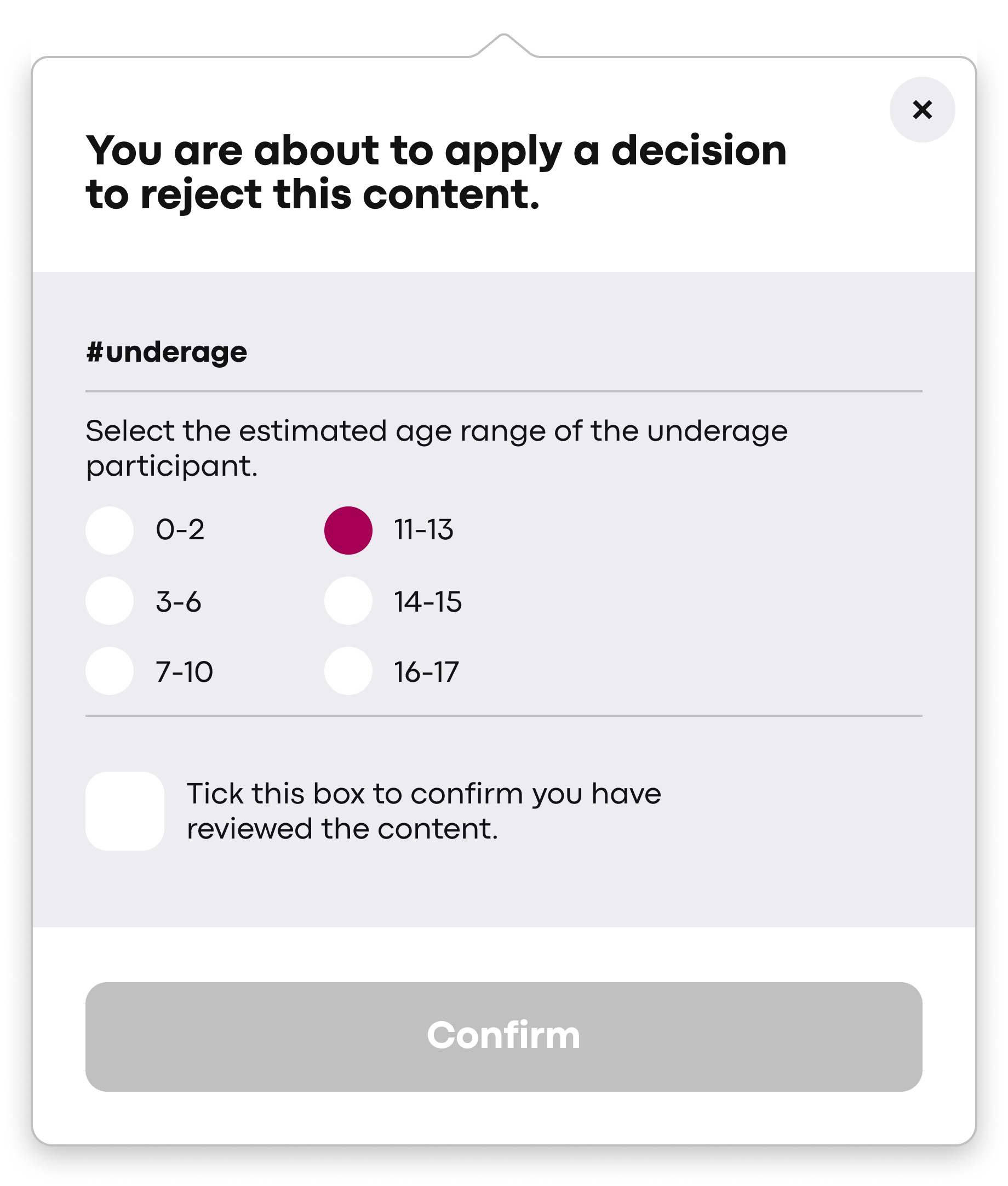Modal.png