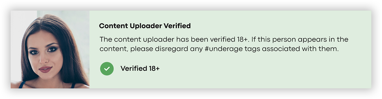 Uploader.png