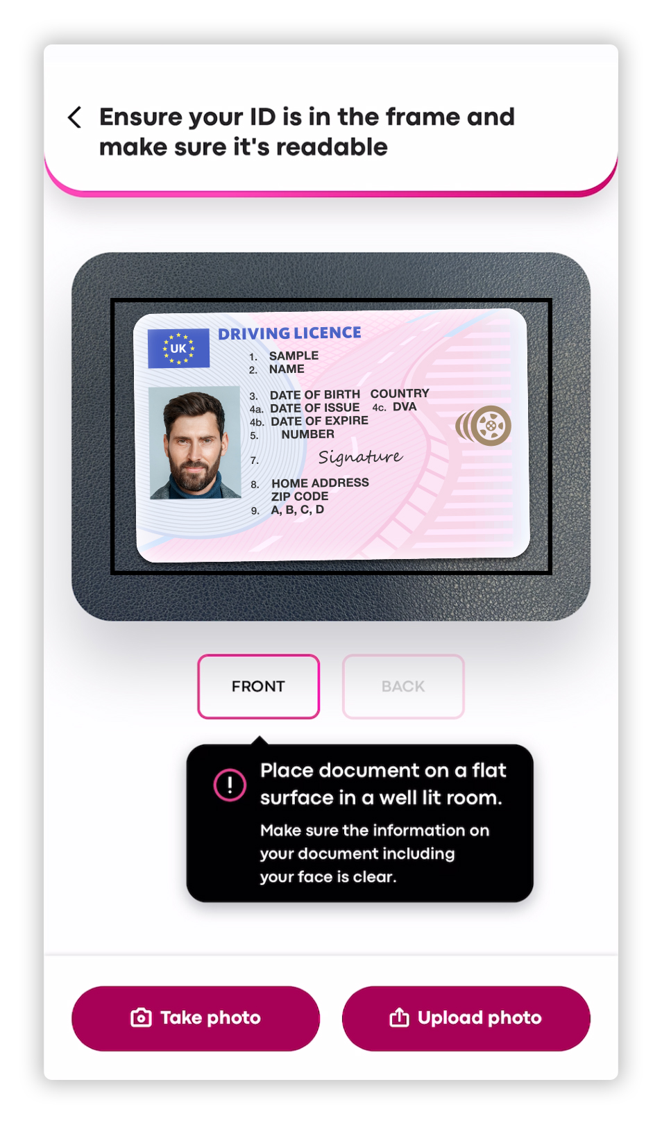 ID.jpg