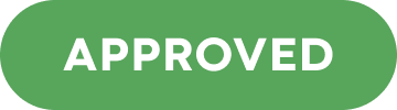 approved.png