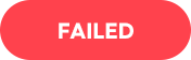 FAILED.png