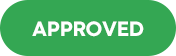 APPROVED.png