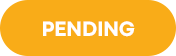 PENDING.png