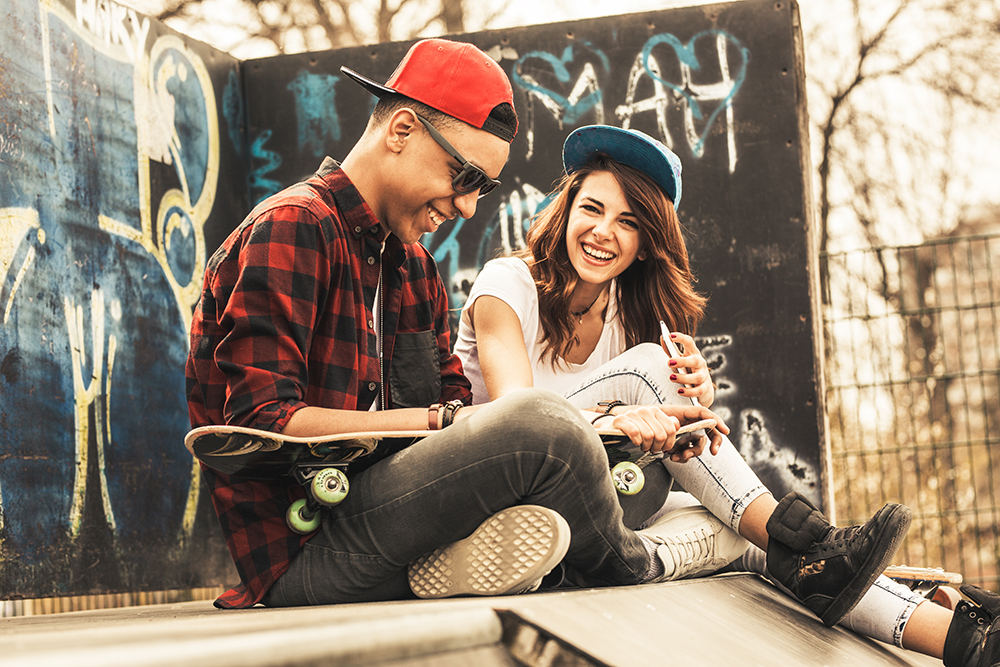 AdobeStock_209063743_copy.jpg