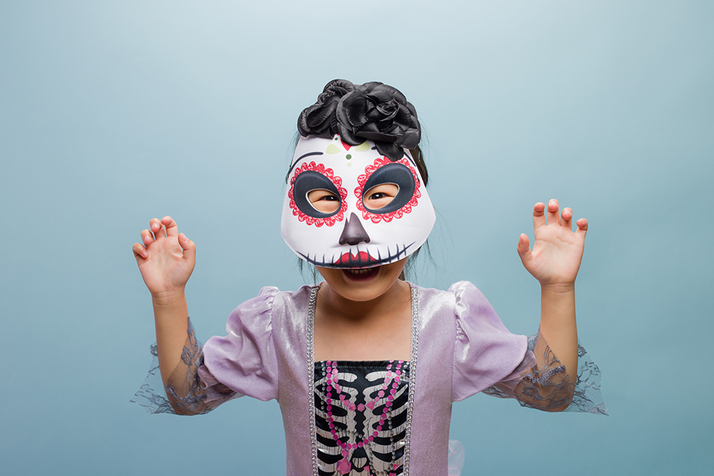 AdobeStock_461577786_copy.jpg
