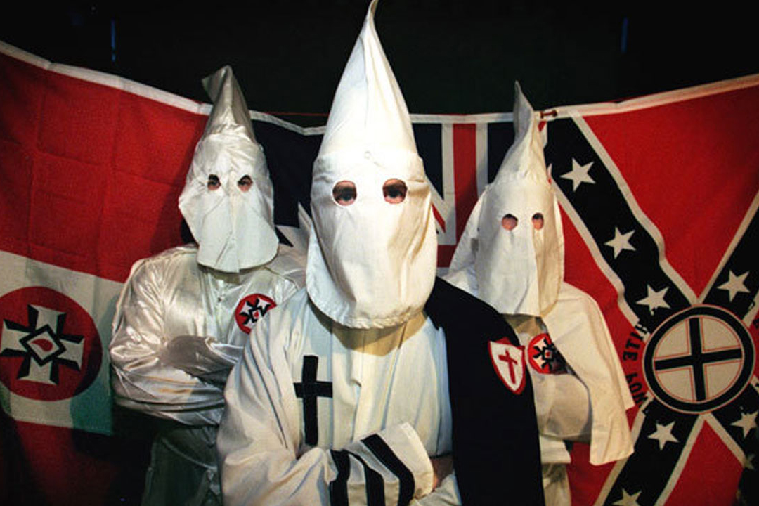 SPLC-Intelligence-Files-Groups-Brotherhood-of-Klans-1280x720_0.jpg