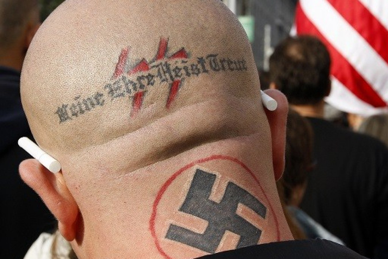 event-hoping-reclaim-swastika-its-nazi-connotations-reuters.jpg