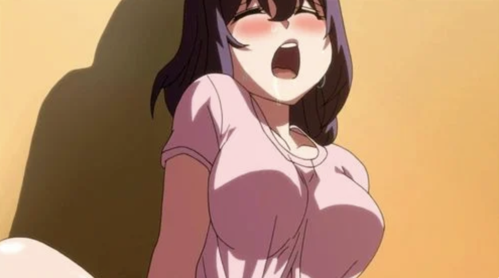 Screenshot_2023-02-06_at_10.06.14.png