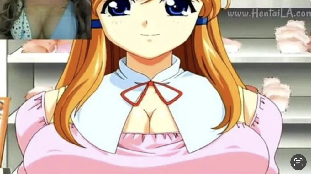 Screenshot_2023-02-06_at_10.28.40.png