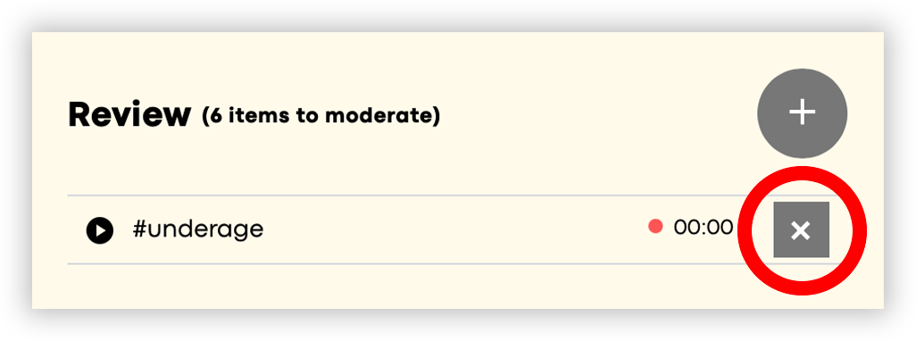UNDERAGE_TAG_X_CIRCLED.png