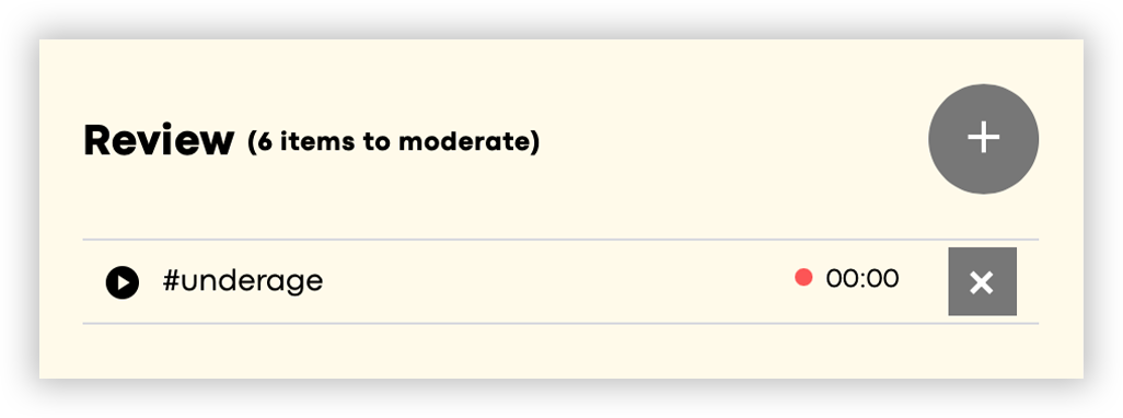 UNDERAGE_TAG_CLOSE.png