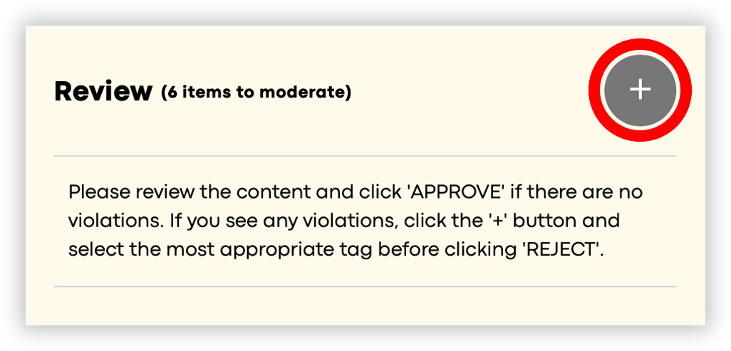 ADD_ISSUE.png