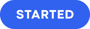 started.png