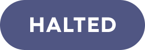 halted.png