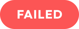 failed.png
