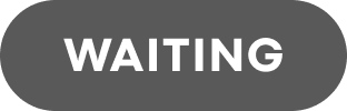 waiting.png