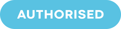 authorised.png