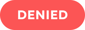 denied.png