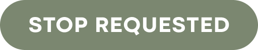 stop_requested.png